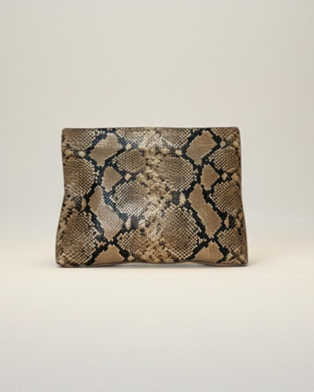 JERRY CLUTCH - Romi Boutique