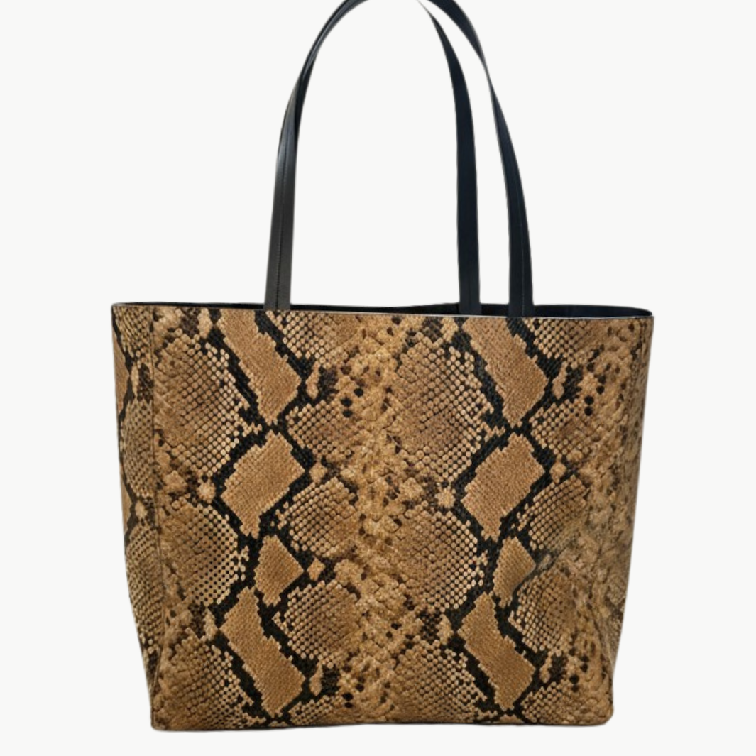 MEDIUM KEITH BAG - Romi Boutique