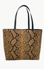 MEDIUM KEITH BAG - Romi Boutique