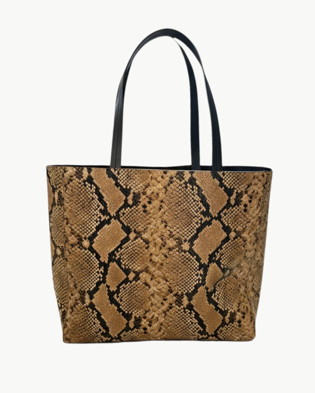 MEDIUM KEITH BAG - Romi Boutique