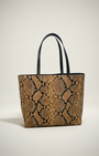 MEDIUM KEITH BAG - Romi Boutique