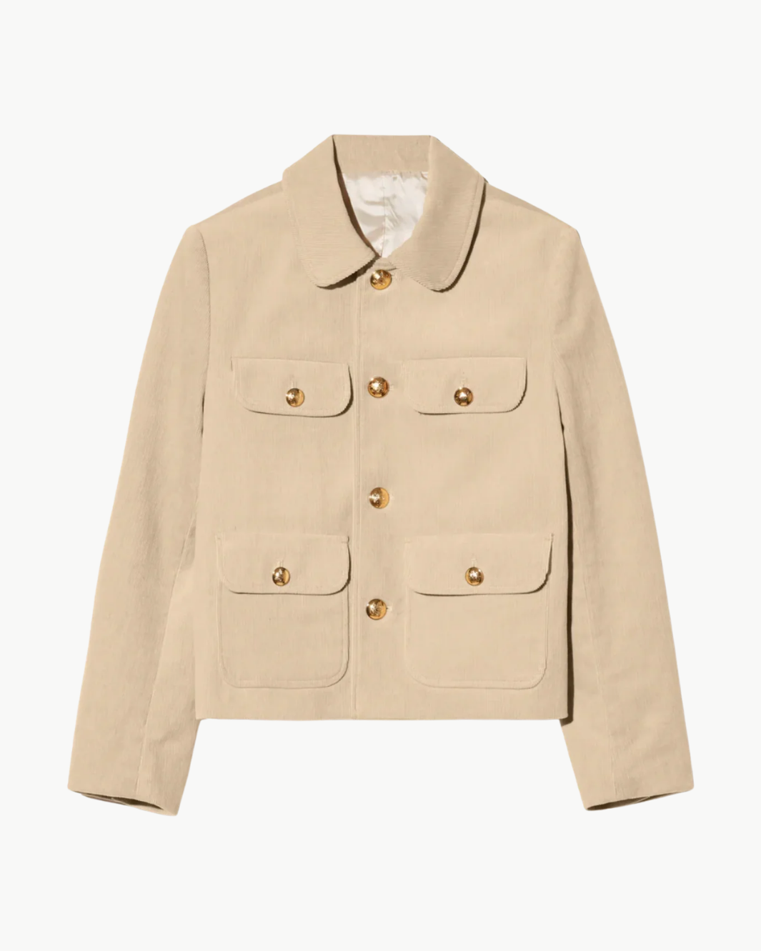 CHAMONIX JACKET by Nili Lotan - Romi Boutique