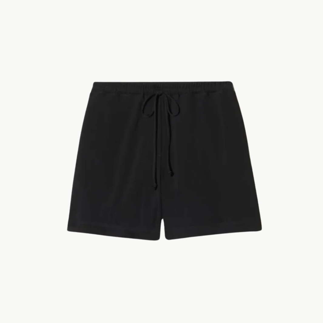 FRANCES SHORT by Nili Lotan - Romi Boutique