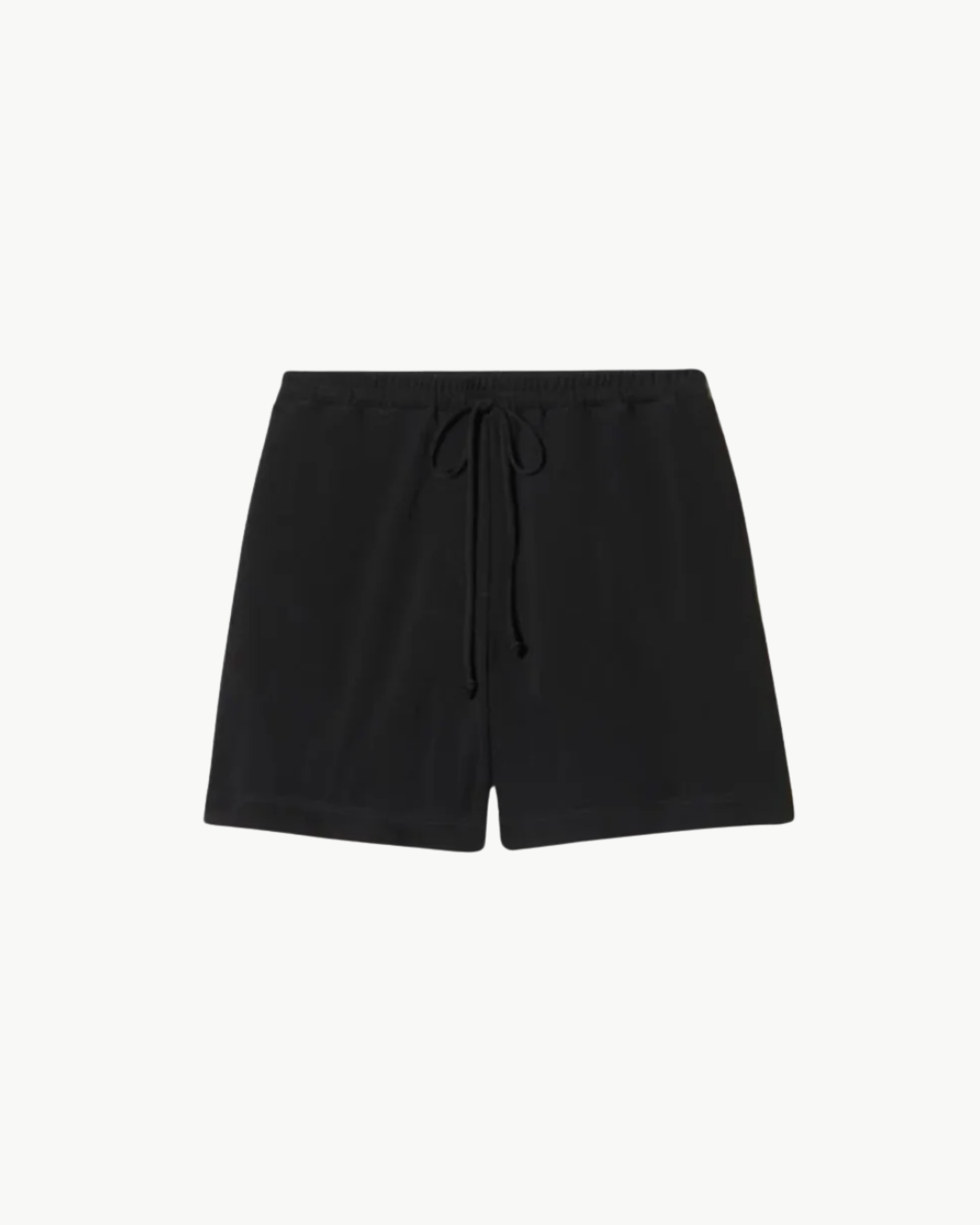 FRANCES SHORT by Nili Lotan - Romi Boutique
