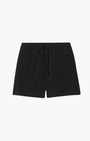 FRANCES SHORT by Nili Lotan - Romi Boutique