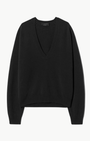 FERON SWEATER by Nili Lotan - Romi Boutique