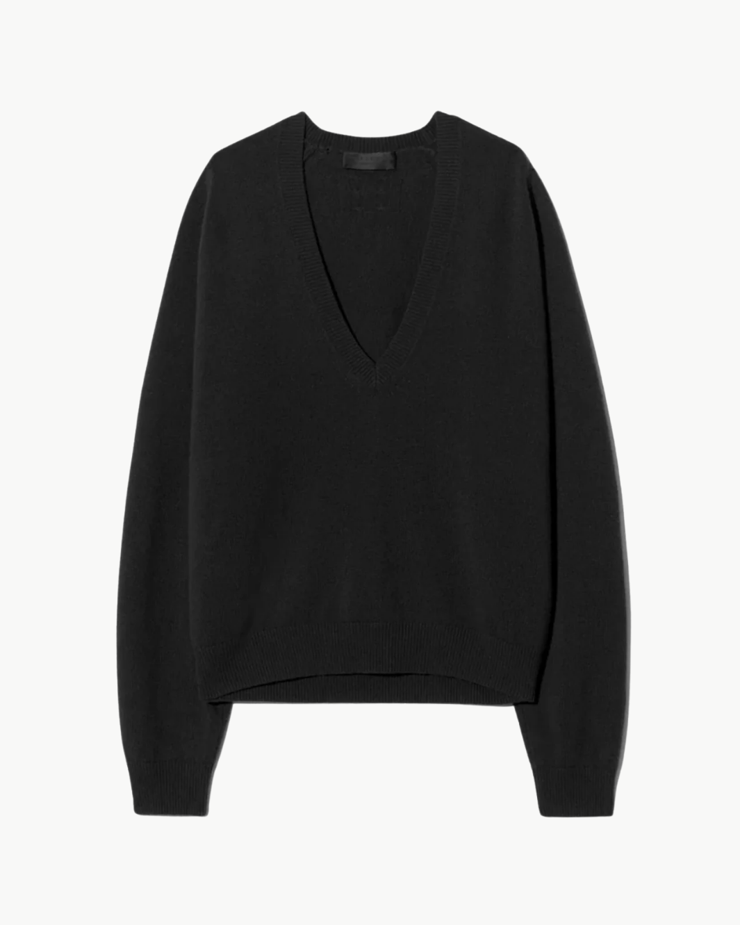 FERON SWEATER by Nili Lotan - Romi Boutique