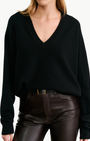 FERON SWEATER by Nili Lotan - Romi Boutique