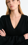 FERON SWEATER by Nili Lotan - Romi Boutique