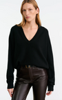 FERON SWEATER by Nili Lotan - Romi Boutique