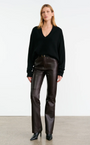 FERON SWEATER by Nili Lotan - Romi Boutique