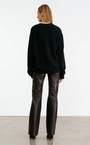 FERON SWEATER by Nili Lotan - Romi Boutique