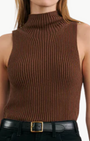 SONIA SWEATER by Nili Lotan - Romi Boutique