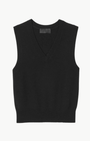 FEBRUARY TANK by Nili Lotan - Romi Boutique
