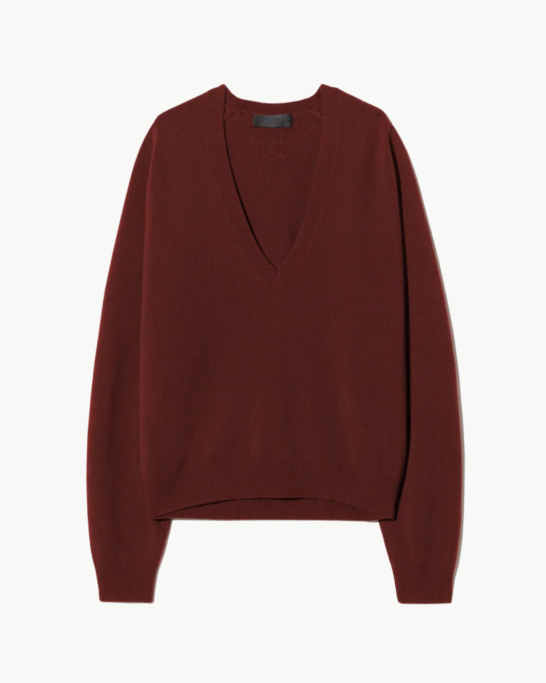 FERON SWEATER by Nili Lotan - Romi Boutique