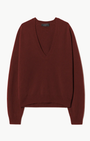FERON SWEATER by Nili Lotan - Romi Boutique