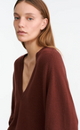 FERON SWEATER by Nili Lotan - Romi Boutique