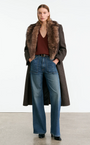 FERON SWEATER by Nili Lotan - Romi Boutique