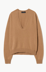 FERON SWEATER by Nili Lotan - Romi Boutique