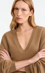 FERON SWEATER by Nili Lotan - Romi Boutique