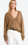 FERON SWEATER by Nili Lotan - Romi Boutique