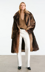 FERON SWEATER by Nili Lotan - Romi Boutique