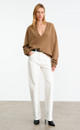 FERON SWEATER by Nili Lotan - Romi Boutique