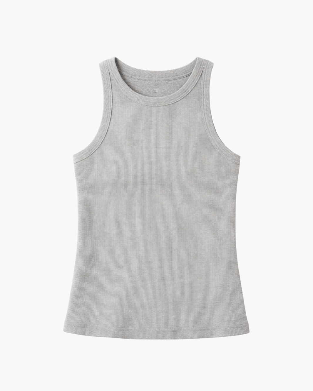 JENNIFER RIB TANK by Nili Lotan - Romi Boutique