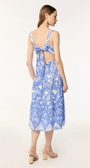 LONG DRESS COCO by Poupette St. Barth - Romi Boutique