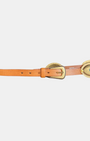 BEYONCE BELT by Puntovita - Romi Boutique