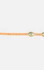 BEYONCE BELT by Puntovita - Romi Boutique
