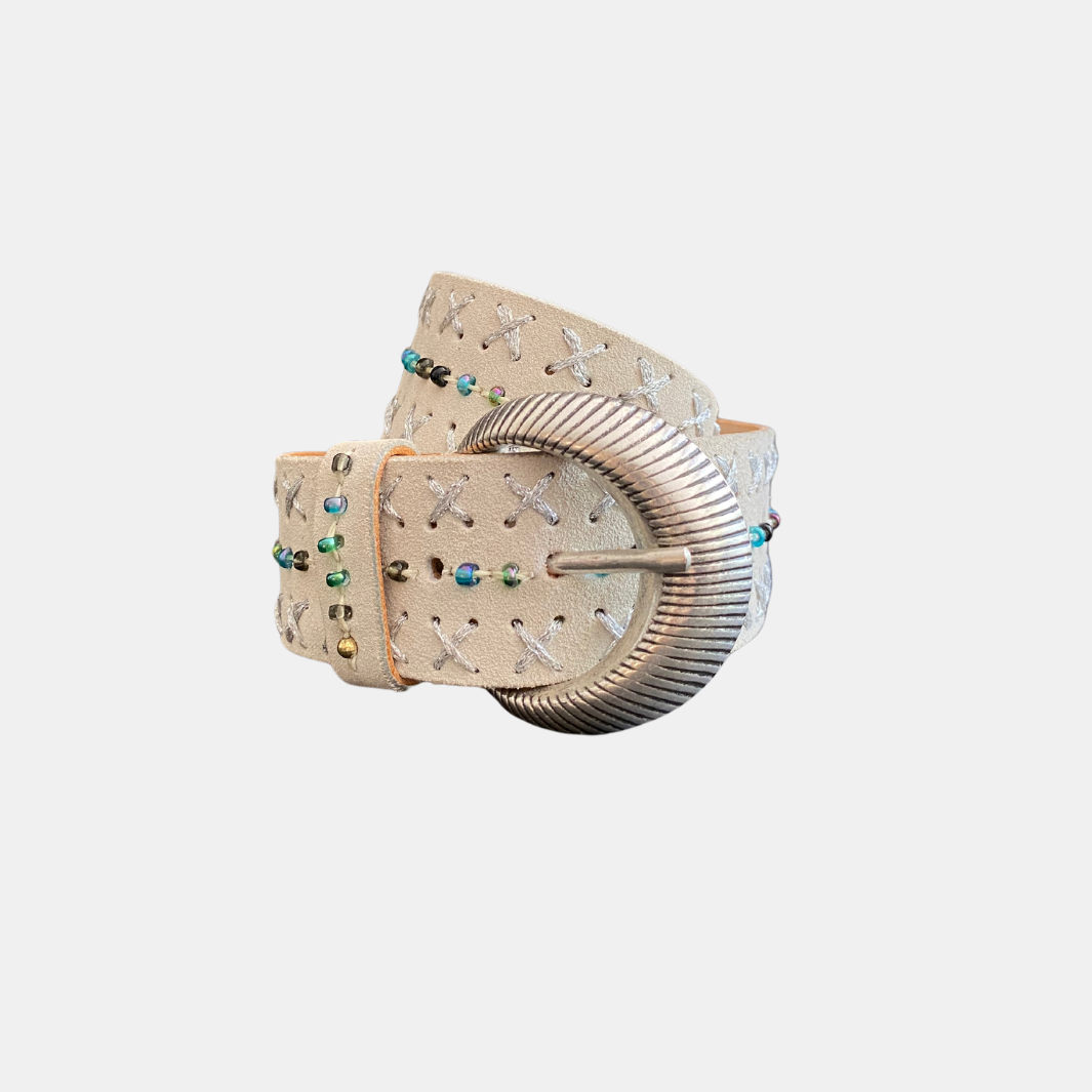 REBA BELT by Puntovita - Romi Boutique