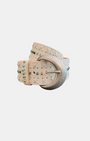 REBA BELT by Puntovita - Romi Boutique