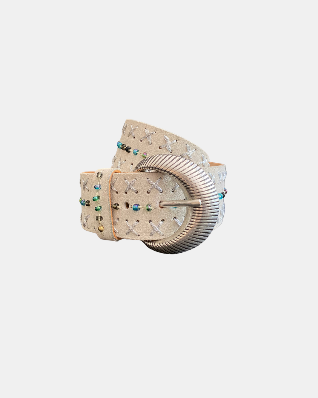 REBA BELT by Puntovita - Romi Boutique