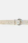 REBA BELT by Puntovita - Romi Boutique