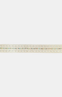 REBA BELT by Puntovita - Romi Boutique