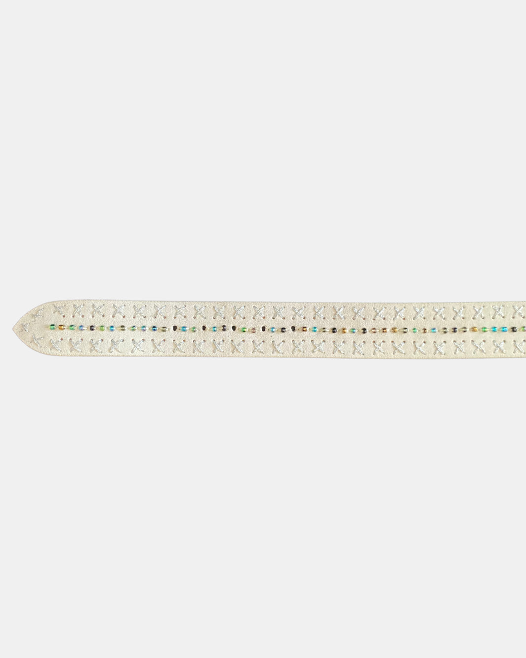 REBA BELT by Puntovita - Romi Boutique