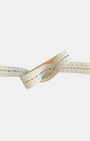 REBA BELT by Puntovita - Romi Boutique