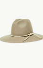 VALENCIA FEDORA by Rag & Bone - Romi Boutique