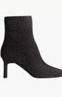 AJA DIAMANTE MESH BOOT by Rag & Bone - Romi Boutique