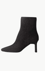 AJA DIAMANTE MESH BOOT by Rag & Bone - Romi Boutique