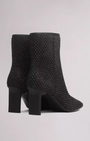 AJA DIAMANTE MESH BOOT by Rag & Bone - Romi Boutique