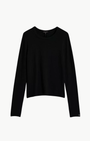 LUCA JERSEY SLIM LONG SLEEVE by Rag & Bone - Romi Boutique