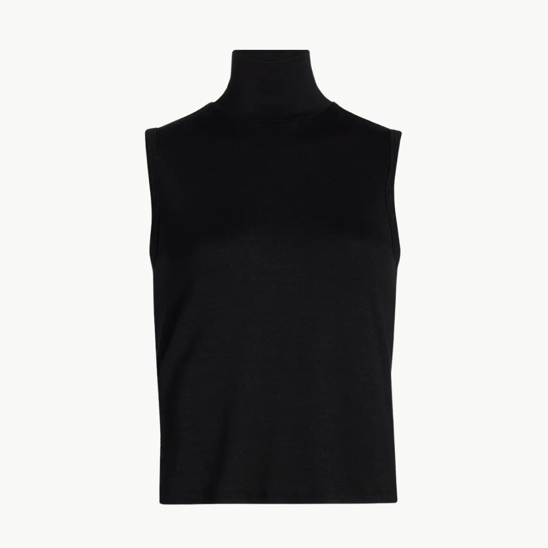 THE KNIT TNECK TANK by Rag & Bone - Romi Boutique