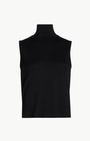 THE KNIT TNECK TANK by Rag & Bone - Romi Boutique