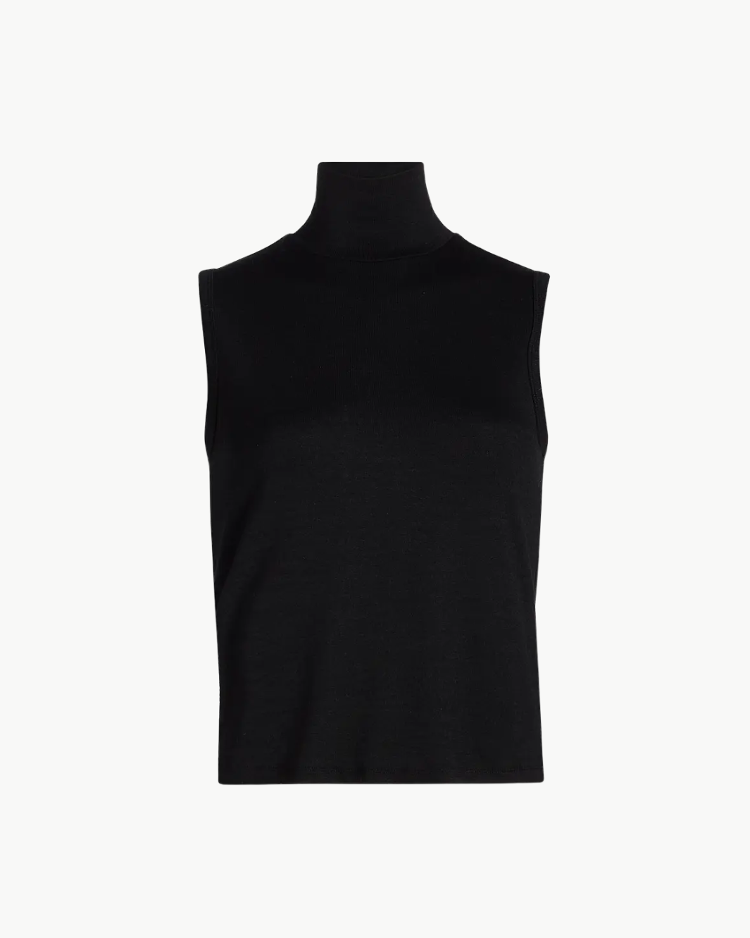 THE KNIT TNECK TANK by Rag & Bone - Romi Boutique