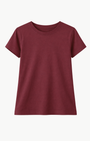 THE SLUB TEE by Rag & Bone - Romi Boutique
