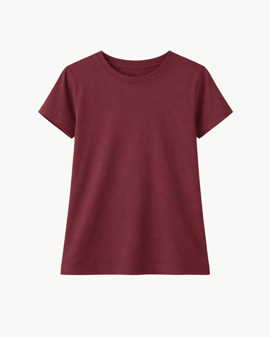 THE SLUB TEE by Rag & Bone - Romi Boutique