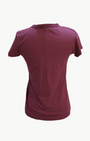 THE SLUB TEE by Rag & Bone - Romi Boutique