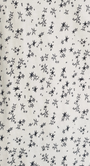 ALL OVER STARS TEE by Rag & Bone - Romi Boutique